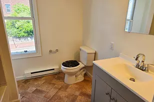 229 Carroll St, Cumberland, MD 21502 - Photo 23