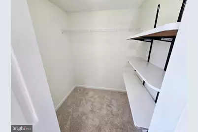 229 Carroll Street, Cumberland, MD 21502 - Photo 17