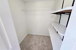 229 Carroll St, Cumberland, MD 21502 - Photo 17