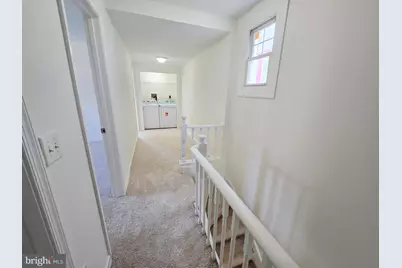 229 Carroll Street, Cumberland, MD 21502 - Photo 13