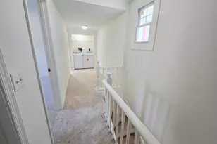 229 Carroll St, Cumberland, MD 21502 - Photo 13
