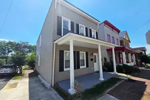 229 Carroll St, Cumberland, MD 21502 - Photo 27