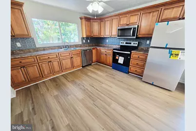 229 Carroll Street, Cumberland, MD 21502 - Photo 7