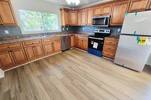 229 Carroll St, Cumberland, MD 21502 - Photo 7