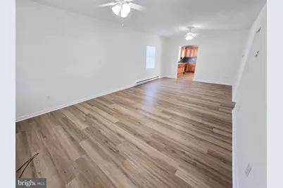 229 Carroll Street, Cumberland, MD 21502 - Photo 5