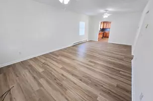 229 Carroll St, Cumberland, MD 21502 - Photo 5
