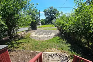 229 Carroll St, Cumberland, MD 21502 - Photo 25