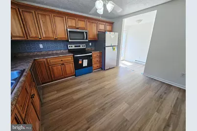229 Carroll Street, Cumberland, MD 21502 - Photo 9
