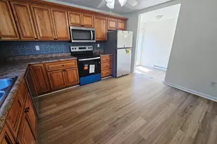 229 Carroll St, Cumberland, MD 21502 - Photo 9