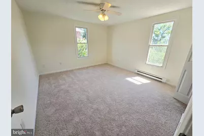 229 Carroll Street, Cumberland, MD 21502 - Photo 15