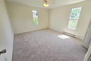 229 Carroll St, Cumberland, MD 21502 - Photo 15