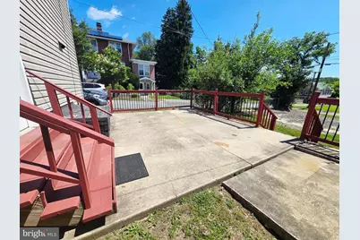 229 Carroll Street, Cumberland, MD 21502 - Photo 3
