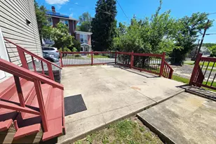229 Carroll St, Cumberland, MD 21502 - Photo 3