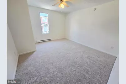 229 Carroll Street, Cumberland, MD 21502 - Photo 19
