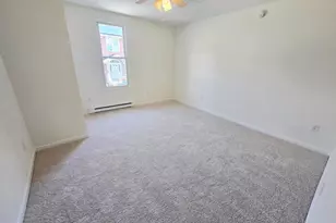 229 Carroll St, Cumberland, MD 21502 - Photo 19