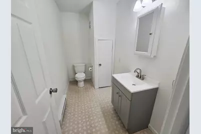 229 Carroll Street, Cumberland, MD 21502 - Photo 11