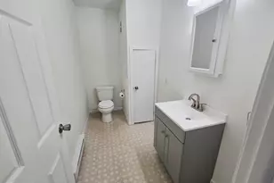 229 Carroll St, Cumberland, MD 21502 - Photo 11