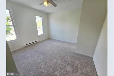 229 Carroll Street, Cumberland, MD 21502 - Photo 21