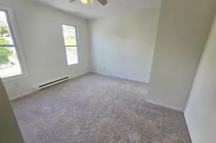 229 Carroll St, Cumberland, MD 21502 - Photo 21