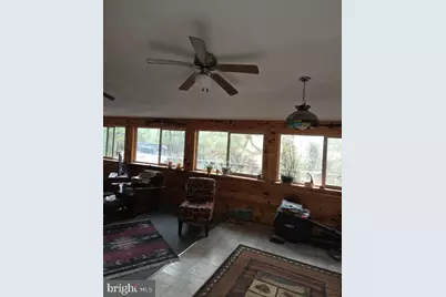 14801 Lower Town Creek Road SE, Oldtown, MD 21555 - Photo 7