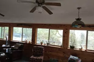 14801 Lower Town Creek Rd SE, Oldtown, MD 21555 - Photo 7