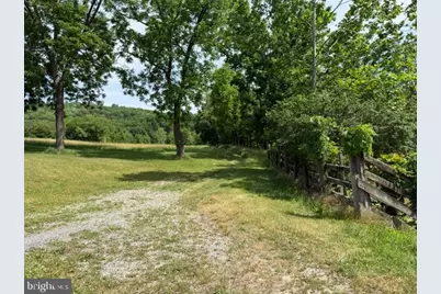 13101 Ferguson Lane NE, Cumberland, MD 21502 - Photo 49