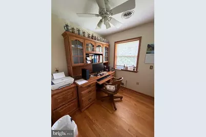 13101 Ferguson Lane NE, Cumberland, MD 21502 - Photo 9