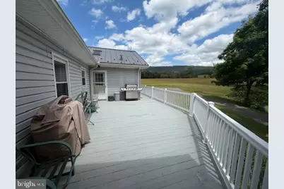 13101 Ferguson Lane NE, Cumberland, MD 21502 - Photo 37