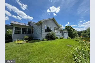 13101 Ferguson Lane NE, Cumberland, MD 21502 - Photo 33