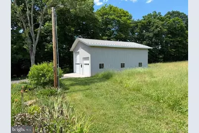 13101 Ferguson Lane NE, Cumberland, MD 21502 - Photo 43