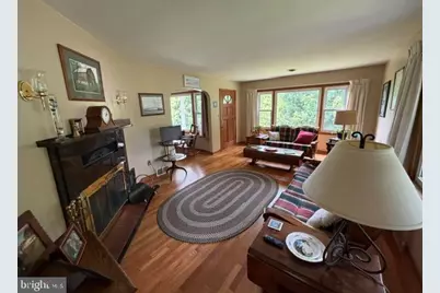13101 Ferguson Lane NE, Cumberland, MD 21502 - Photo 19