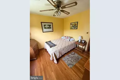 13101 Ferguson Lane NE, Cumberland, MD 21502 - Photo 3