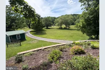 13101 Ferguson Lane NE, Cumberland, MD 21502 - Photo 59