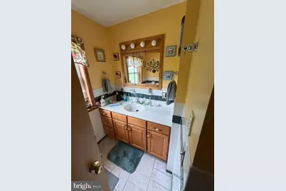 13101 Ferguson Lane NE, Cumberland, MD 21502 - Photo 7