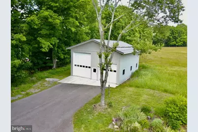 13101 Ferguson Lane NE, Cumberland, MD 21502 - Photo 45