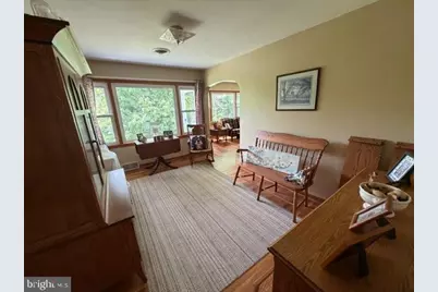 13101 Ferguson Lane NE, Cumberland, MD 21502 - Photo 13