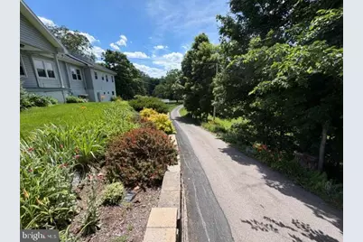 13101 Ferguson Lane NE, Cumberland, MD 21502 - Photo 35