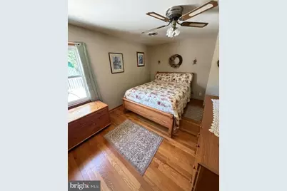 13101 Ferguson Lane NE, Cumberland, MD 21502 - Photo 5