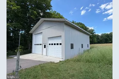 13101 Ferguson Lane NE, Cumberland, MD 21502 - Photo 41
