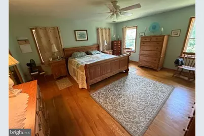 13101 Ferguson Lane NE, Cumberland, MD 21502 - Photo 11