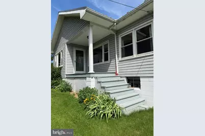 13101 Ferguson Lane NE, Cumberland, MD 21502 - Photo 31