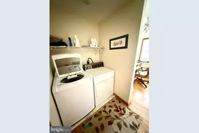 13101 Ferguson Lane NE, Cumberland, MD 21502 - Photo 27