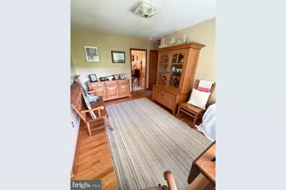 13101 Ferguson Lane NE, Cumberland, MD 21502 - Photo 25