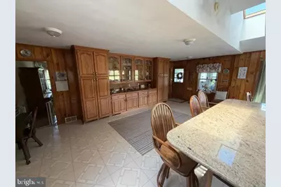 13101 Ferguson Lane NE, Cumberland, MD 21502 - Photo 21