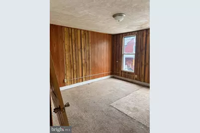 27 W First Street W, Cumberland, MD 21502 - Photo 25