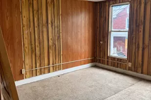 27 W First Street W, Cumberland, MD 21502 - Photo 25