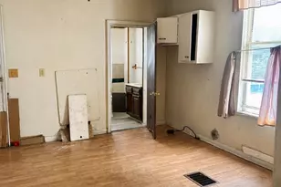27 W First Street W, Cumberland, MD 21502 - Photo 9