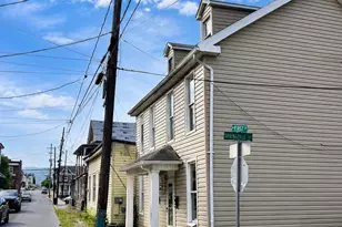 27 W First Street W, Cumberland, MD 21502 - Photo 5