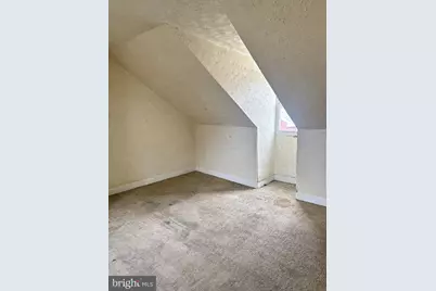 27 W First Street W, Cumberland, MD 21502 - Photo 23