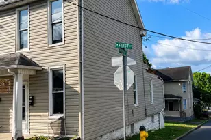 27 W First Street W, Cumberland, MD 21502 - Photo 3
